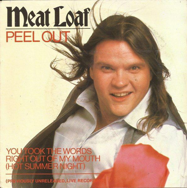 ../_images/Meat_Loaf_%28this_is_not_right%29.jpg