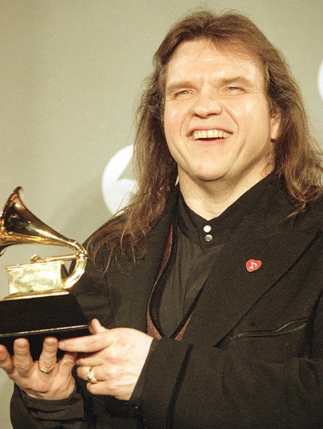 ../_images/Meat_Loaf_has_got_a_Grammy.jpg