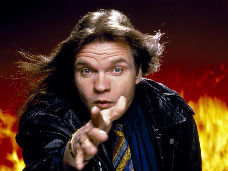 ../_images/Meat_Loaf_into_the_fire.jpg